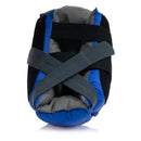 McKesson Heel Boot Protector (Case of 4)