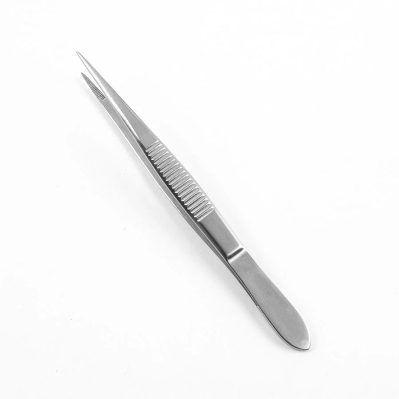 Sklar Sterile FN-PT SPLINT FCP 4 1/2 STER 25 - 96-2412taa 