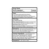 McKesson Antimicrobial Lotion Soap, Herbal Scent, 800 mL, Dispenser Refill Bag (Case of 12)