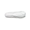 SLEEVE PROTECTIVE TYVEK WH 18ELASTIC CUFF 200/CS
