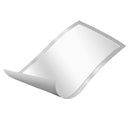 Prevail Total Care Super Absorbent Polymer Underpad, 30 x 36 Inch (Case of 40)