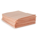 McKesson Nonsterile Physical Exam Drape, 40 x 48 Inch (Case of 100)