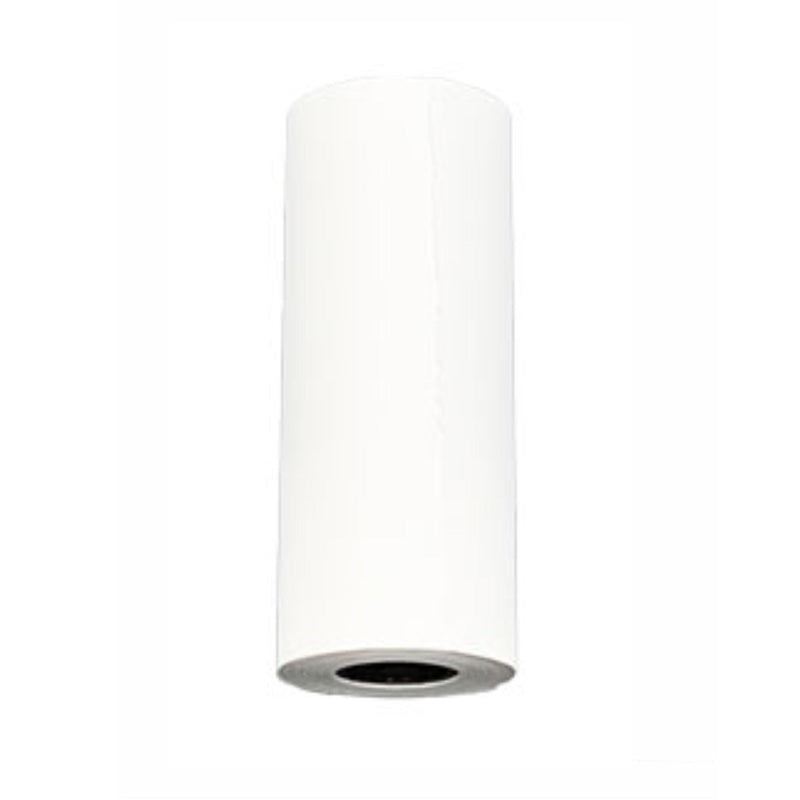 EdanUSA & MDPro Recording Chart Paper Edan Roll Without Grid (5/PK) 