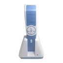 Florida Medical Sales Vein Finder VeinSight Cyan / White / Red / Blue / Green Battery Powered Handheld 