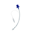 TUBE ENDOTRACHEAL ORAL/NASALPEDIATRIC 3MM 10/CS