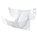 Abena North America Abena Slip Premium XS2 Incontinence Brief, X-Small (128/CS) 
