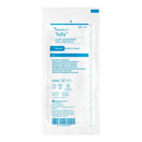 Cardinal Telfa Ouchless Nonadherent Dressing, 3 x 8 Inch (600/CS)
