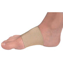 PediFix Arch Support Bandage, Medium (Each)