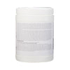 McKesson Germicidal Large Surface Disinfectant Wipes, Canister, 160 ct.