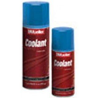 SPRAY COLD COOLANT 9OZ 12/CS