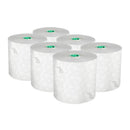 Scott Pro Paper Towel, 7.5 Inch x 1,150 Foot (Case of 6)