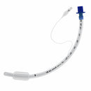 TUBE ENDOTRACHEAL ORAL/NASALMAGILL ADLT 5.5MM ST 10/CS