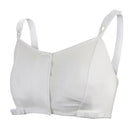 McKesson Post-Surgical Bra, 44 – 46 Inch (Each)