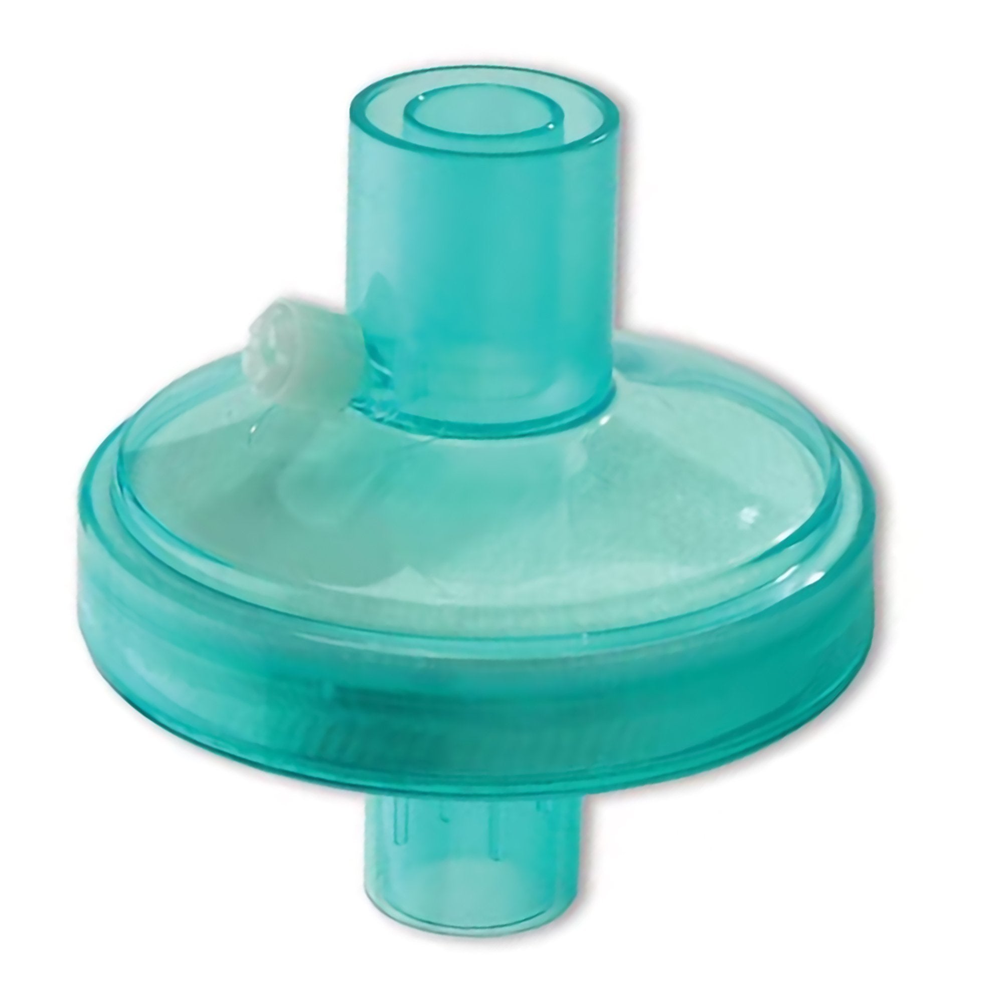 Medtronic MITG Hygrobac Electrostatic Filter / HME (50/BX) 