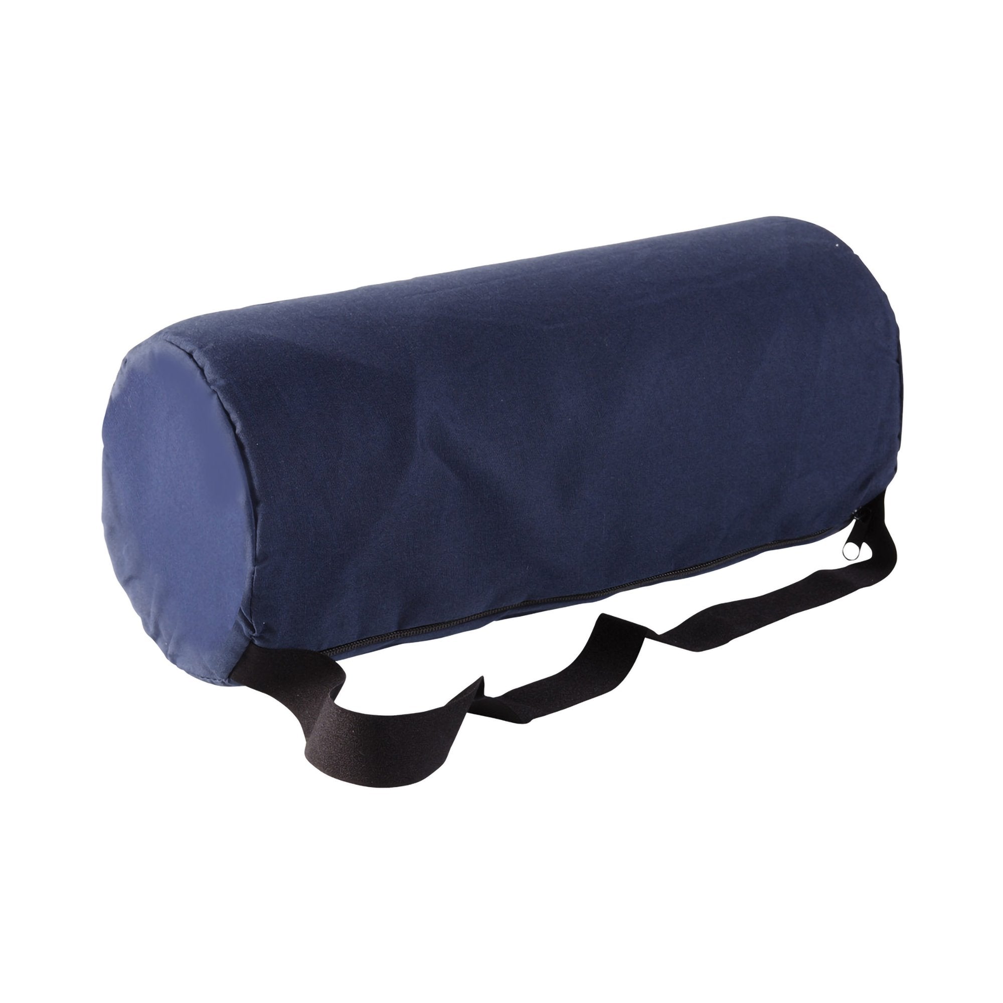 Mabis Healthcare DMI Lumbar Positioner Roll 