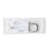 McKesson Nail Nipper, Concave Jaw, 5.5 Inches (Each)