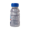 Ensure Plus Nutrition Shake, Strawberry, 8-ounce bottle (Case of 24)