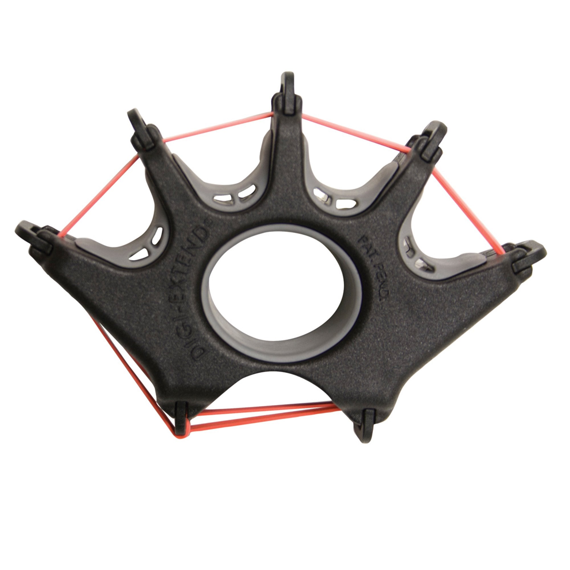 Fabrication Enterprises CanDo Digi-Extend Finger Exerciser 