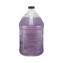 McKesson Rinse-Free Perineal Wash, Fresh Scent, 1 gal. (Case of 4)