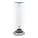 Vystar RX-Air Purifier for Large Rooms, Filterless UV Purification (Each)