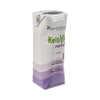KetoVie Peptide 4:1 Ketogenic Medical Food, 8.5-ounce carton (Case of 30)