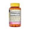 Mason Vitamins Iron Mineral Supplement (Bottle of 60)