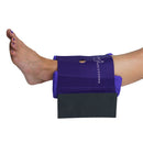 Ankle / Heel Support Heel Keeper II Standard Pull On Ankle (Case of 12)