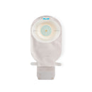 SenSura Mio Convex Light 1-Piece Ostomy Pouch, Trim to fit 10 – 43 mm Stomas (Box of 10)
