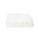 ShortStay Identification Band, 12 – 13 Inch, White (Box of 1000)