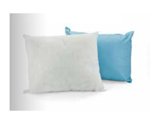 Care Line Bed Pillow (Case of 12)