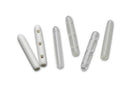 PROTECTOR TIP INSTRUMENT VENTTINT WH 1.6X19MM NONST 100/BG