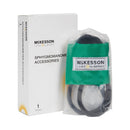 McKesson Lumeon Blood Pressure Cuff and Bulb, Small Cuff, 13.9 – 19.5 cm, Child (Case of 15)