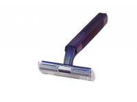 DawnMist Razor (Case of 2000)