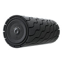 Wave Roller Vibration Therapy Exercise Roll (Each)
