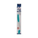 Long Reach Comfort Wipe (Each)