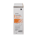 McKesson Beige Cotton Tubular Stockinette, 2 Inch x 25 Yard (Case of 12 Rolls)