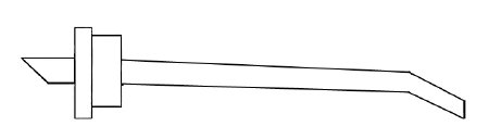 Medline 2006S (2006S / CS) 