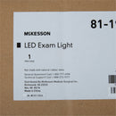 McKesson Exam Light (Each)