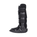 McKesson Pneumatic / Adjustable Air Walker Boot, Extra Large (Each)