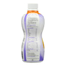 Pro-Stat Sugar Free AWC Citrus Splash Complete Liquid Protein, 30-ounce Bottle (Case of 4)