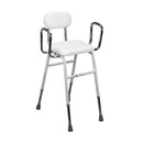 Drive DeVilbiss Healthcare drive All Purpose Stool 