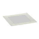 2G Medical LLC HydroSeal IV Site Barrier Protector, 5 x 5 Inch (140/CS) 