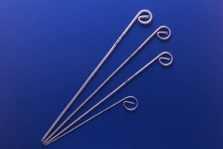 Stylet FlexiSlip 