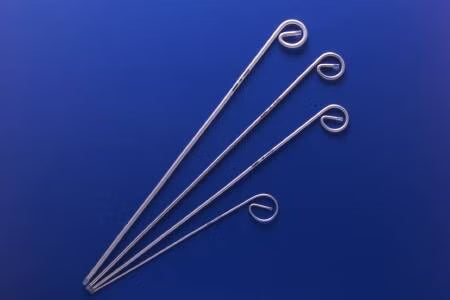 Stylet FlexiSlip 