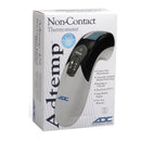 American Diagnostic Corp ADC Adtemp 429 Non-Contact Thermometer 