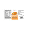Geri-Care Acetaminophen Pain Relief (Case of 1200)