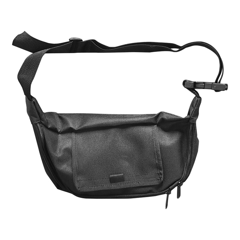 McKesson Pump Pouch, 600 mL (Each)