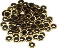 Oxygen Regulator Sealing Washer For Oxygen Regulators (Bag of 50)