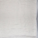 Beck's Classic Beck's Classic Birdseye Underpad with Tuckable Flaps, 34 x 36 Inch (12/DZ) 