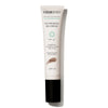 MDSolarsciences BB Squad III Makeup Kit, Medium (Case of 48)